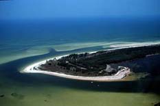 Anclote Key